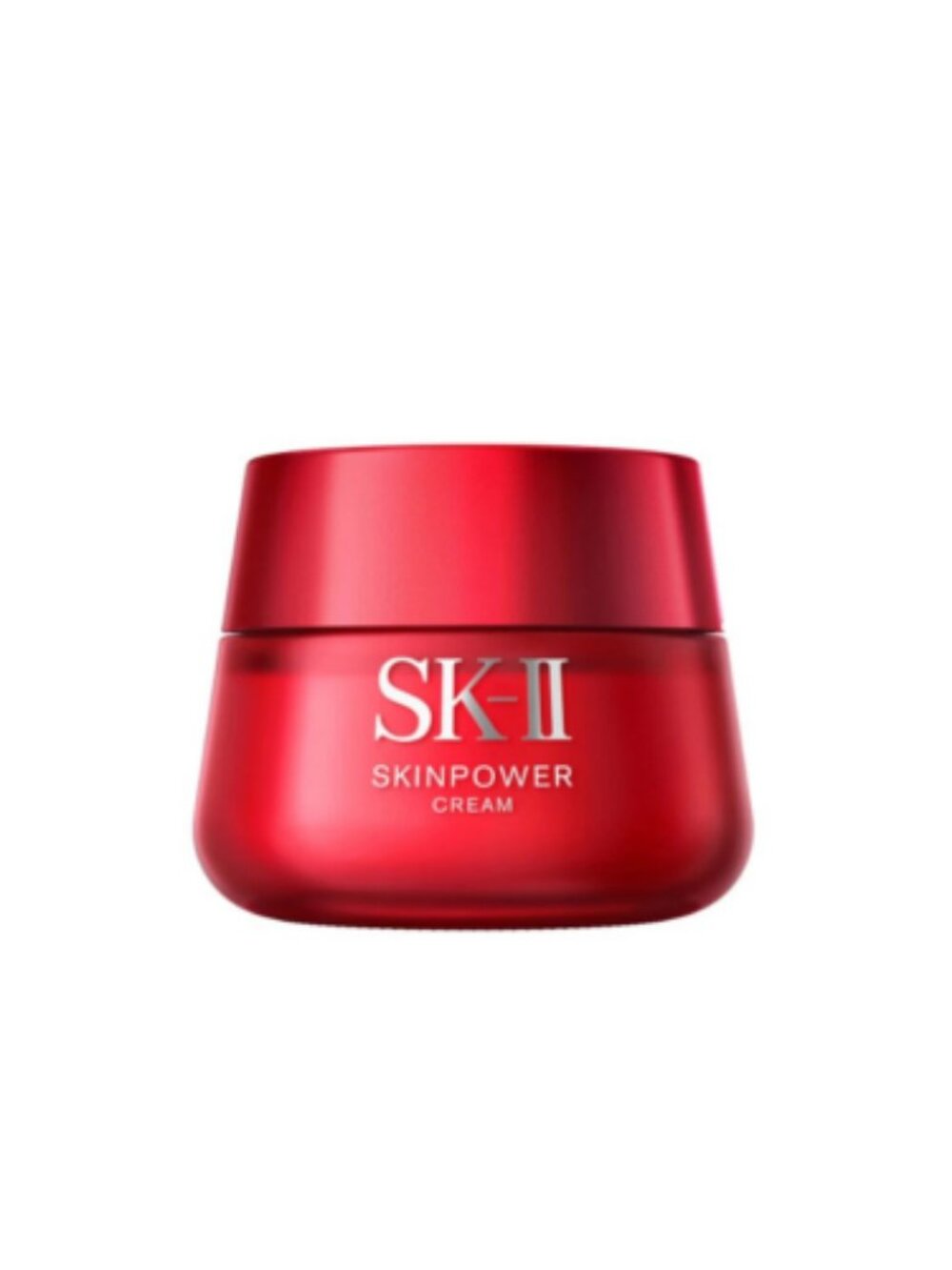 SK-II SKii sk2 Skinpower Moisturizing Facial Cream 80g / 2.7 fl oz